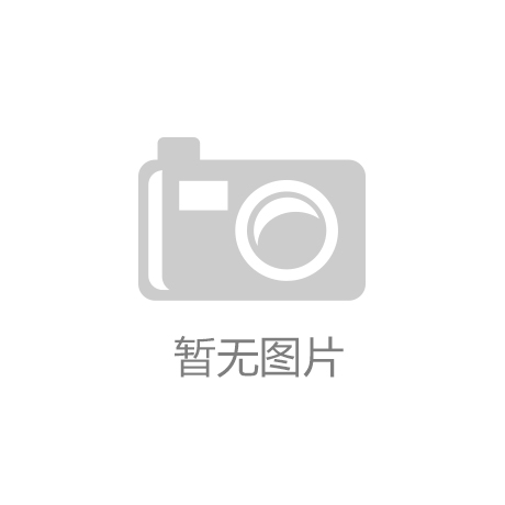 2022年环保行业新政策和标准汇总，烟台优泰环保科技提醒您收藏！