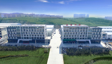 '关于我们