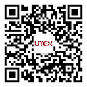 人妻中文字幕无码系列_freesex性中国熟妇_欧洲lv尺码大精品久久久_韩国理伦电源2020(图1)