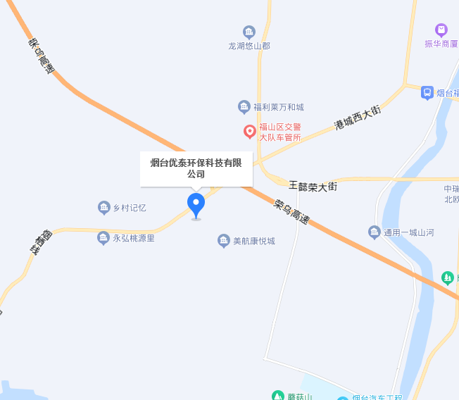 人妻中文字幕无码系列_freesex性中国熟妇_欧洲lv尺码大精品久久久_韩国理伦电源2020(图1)